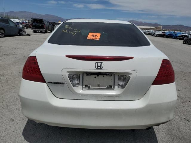 Photo 5 VIN: 1HGCM56717A176404 - HONDA ACCORD 