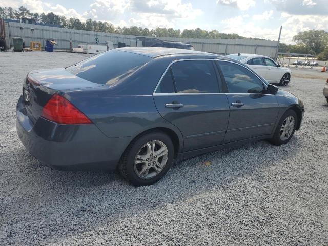 Photo 2 VIN: 1HGCM56717A179951 - HONDA ACCORD EX 