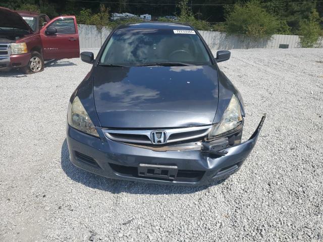 Photo 4 VIN: 1HGCM56717A179951 - HONDA ACCORD EX 