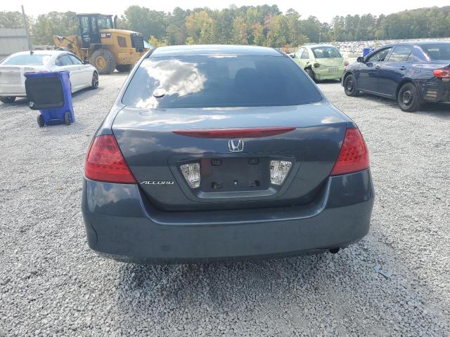 Photo 5 VIN: 1HGCM56717A179951 - HONDA ACCORD EX 