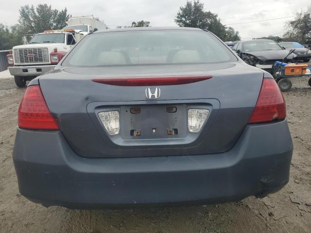 Photo 5 VIN: 1HGCM56717A187497 - HONDA ACCORD EX 