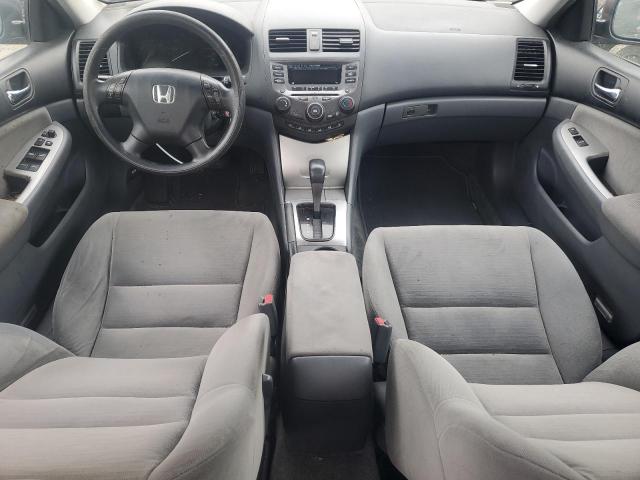 Photo 7 VIN: 1HGCM56717A187497 - HONDA ACCORD EX 