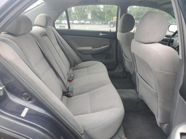 Photo 9 VIN: 1HGCM56717A187497 - HONDA ACCORD EX 