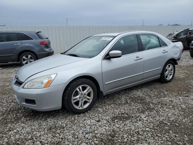 Photo 0 VIN: 1HGCM56717A200166 - HONDA ACCORD 