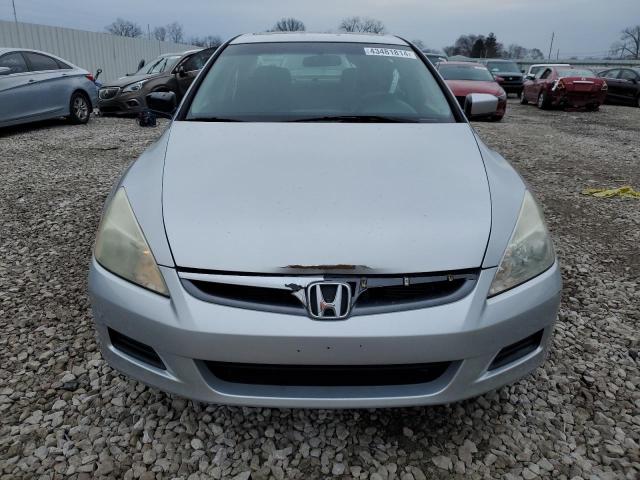 Photo 4 VIN: 1HGCM56717A200166 - HONDA ACCORD 