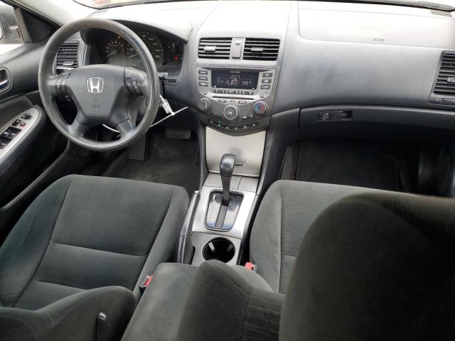 Photo 7 VIN: 1HGCM56717A200166 - HONDA ACCORD 