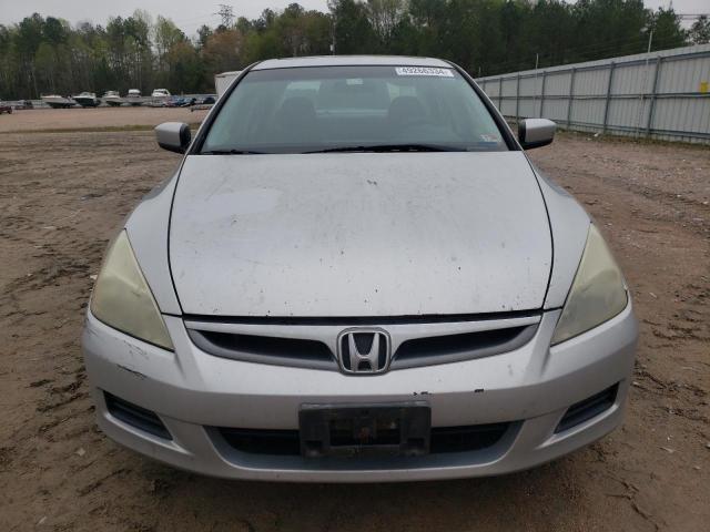 Photo 4 VIN: 1HGCM56717A200491 - HONDA ACCORD 