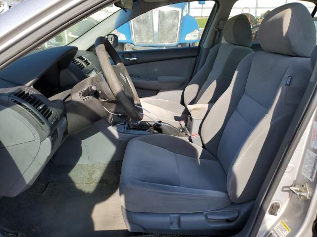 Photo 6 VIN: 1HGCM56717A200491 - HONDA ACCORD 