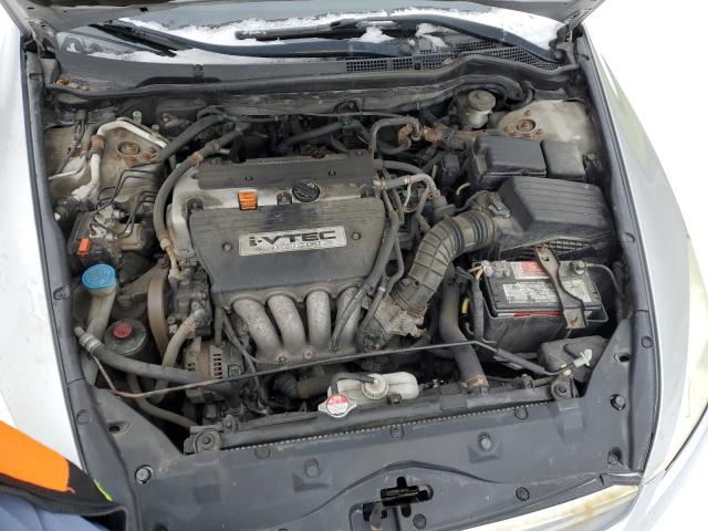 Photo 10 VIN: 1HGCM56717A810195 - HONDA ACCORD 