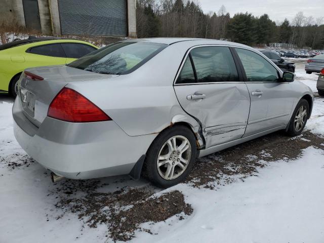 Photo 2 VIN: 1HGCM56717A810195 - HONDA ACCORD 