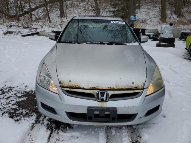 Photo 4 VIN: 1HGCM56717A810195 - HONDA ACCORD 