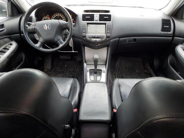 Photo 7 VIN: 1HGCM56717A810195 - HONDA ACCORD 