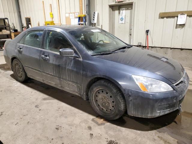 Photo 3 VIN: 1HGCM56717A814604 - HONDA ACCORD EX 