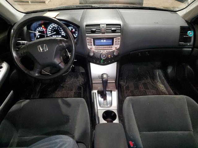 Photo 7 VIN: 1HGCM56717A814604 - HONDA ACCORD EX 