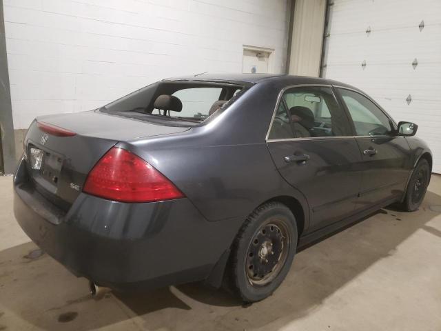 Photo 2 VIN: 1HGCM56717A814604 - HONDA ACCORD EX 