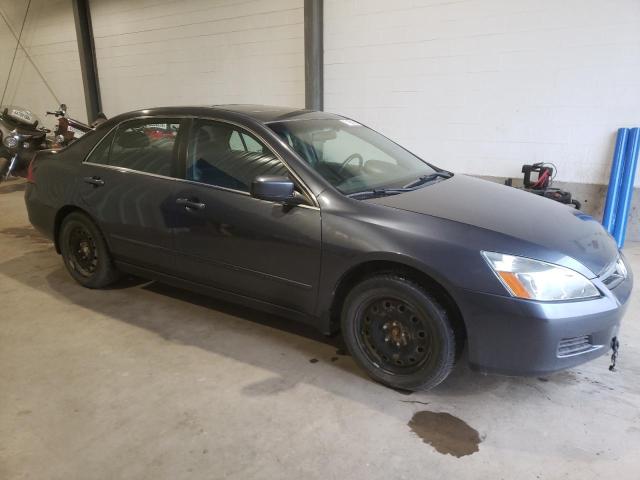 Photo 3 VIN: 1HGCM56717A814604 - HONDA ACCORD EX 