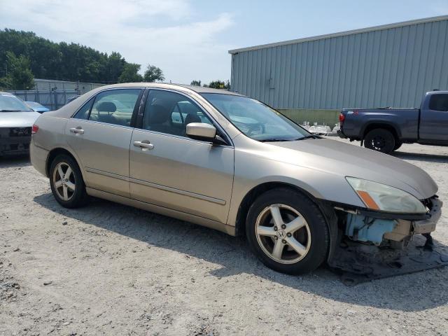 Photo 3 VIN: 1HGCM56724A040696 - HONDA ACCORD 