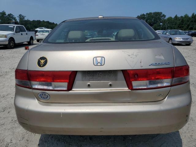 Photo 5 VIN: 1HGCM56724A040696 - HONDA ACCORD 