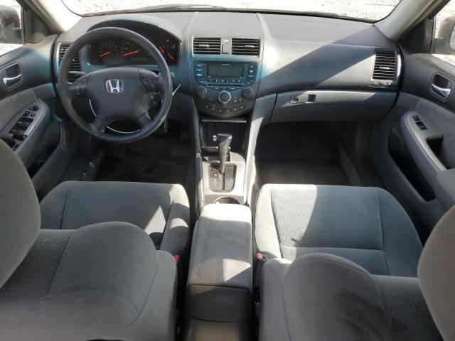 Photo 7 VIN: 1HGCM56725A022877 - HONDA ACCORD EX 