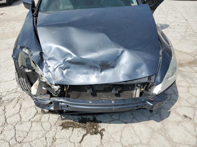 Photo 10 VIN: 1HGCM56725A037542 - HONDA ACCORD EX 