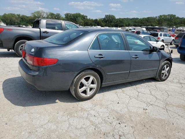 Photo 2 VIN: 1HGCM56725A037542 - HONDA ACCORD EX 