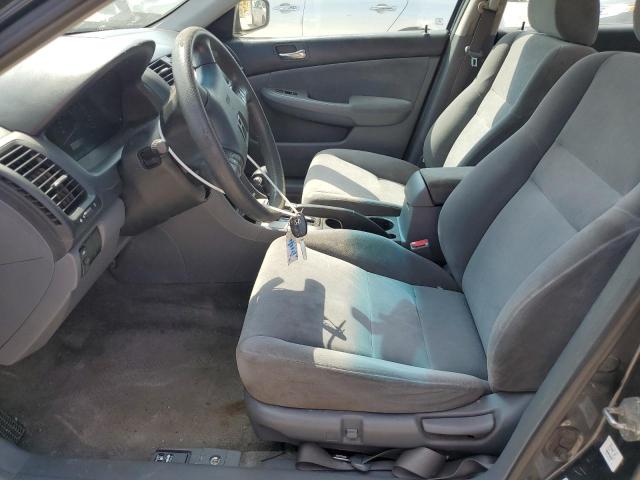 Photo 6 VIN: 1HGCM56725A037542 - HONDA ACCORD EX 