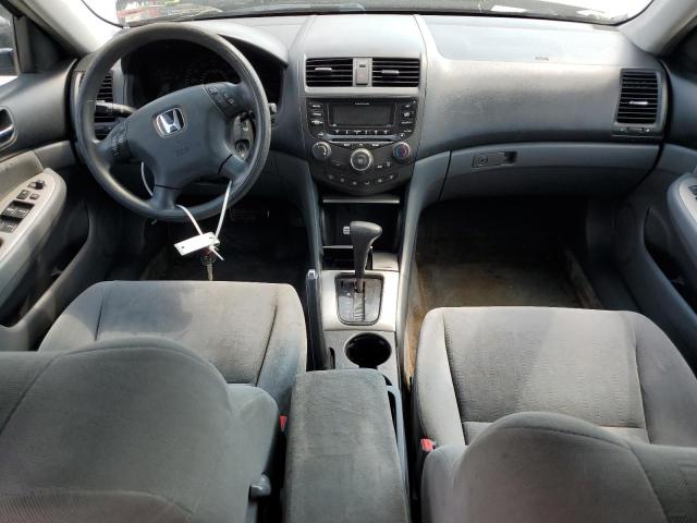 Photo 7 VIN: 1HGCM56725A037542 - HONDA ACCORD EX 