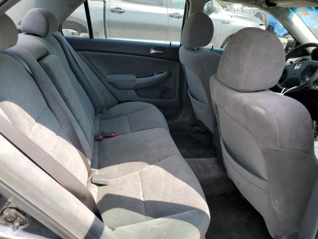 Photo 9 VIN: 1HGCM56725A037542 - HONDA ACCORD EX 