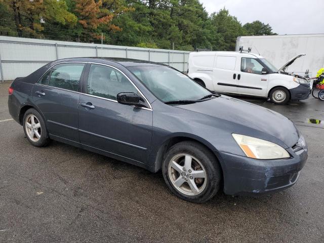 Photo 3 VIN: 1HGCM56725A043888 - HONDA ACCORD EX 