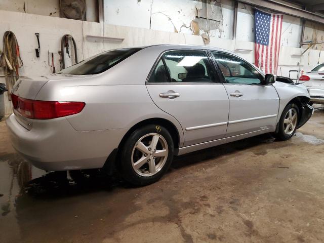 Photo 2 VIN: 1HGCM56725A083310 - HONDA ACCORD EX 