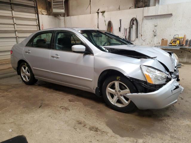 Photo 3 VIN: 1HGCM56725A083310 - HONDA ACCORD EX 