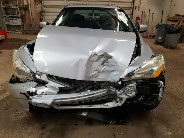 Photo 4 VIN: 1HGCM56725A083310 - HONDA ACCORD EX 