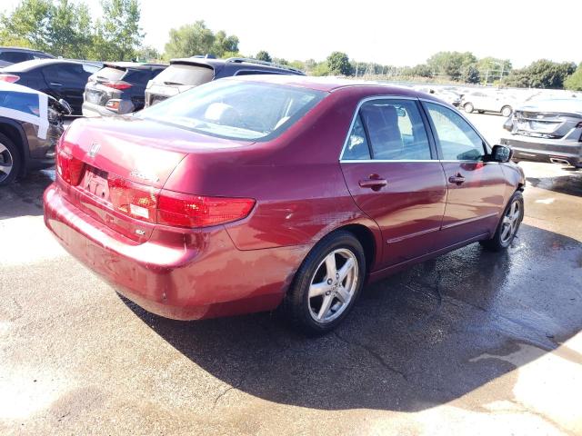 Photo 2 VIN: 1HGCM56725A094808 - HONDA ACCORD 