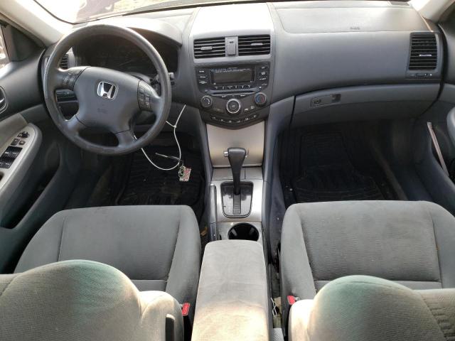 Photo 7 VIN: 1HGCM56725A094808 - HONDA ACCORD 