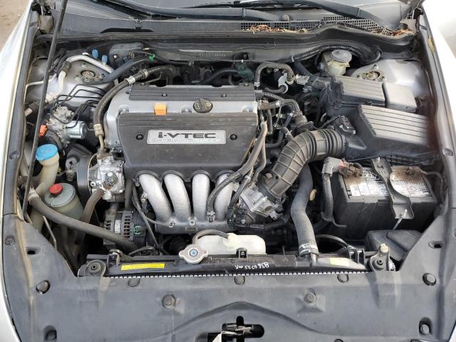 Photo 10 VIN: 1HGCM56726A062796 - HONDA ACCORD 