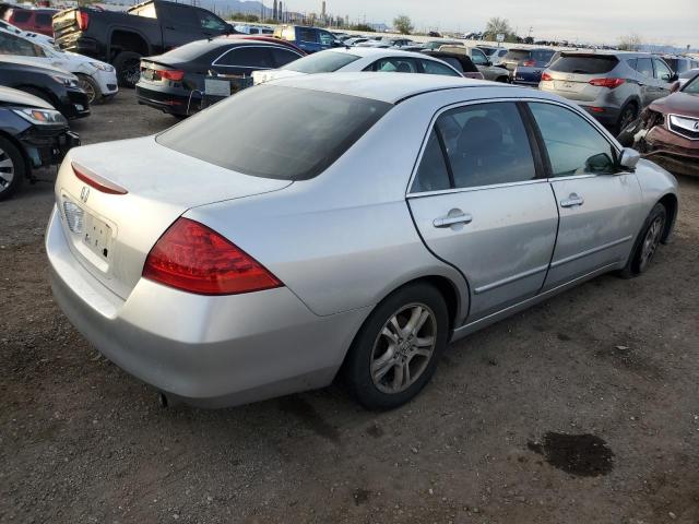 Photo 2 VIN: 1HGCM56726A062796 - HONDA ACCORD 