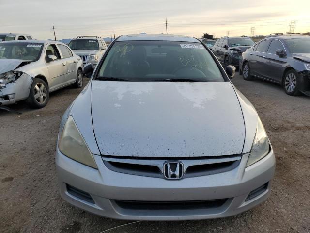 Photo 4 VIN: 1HGCM56726A062796 - HONDA ACCORD 