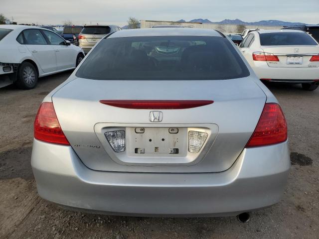 Photo 5 VIN: 1HGCM56726A062796 - HONDA ACCORD 