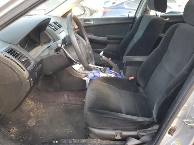 Photo 6 VIN: 1HGCM56726A062796 - HONDA ACCORD 