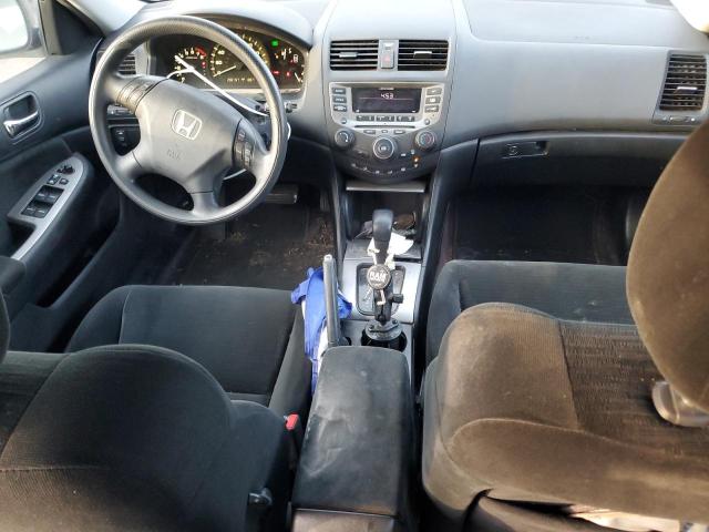 Photo 7 VIN: 1HGCM56726A062796 - HONDA ACCORD 