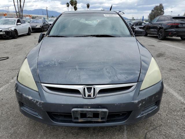 Photo 4 VIN: 1HGCM56726A067237 - HONDA ACCORD 