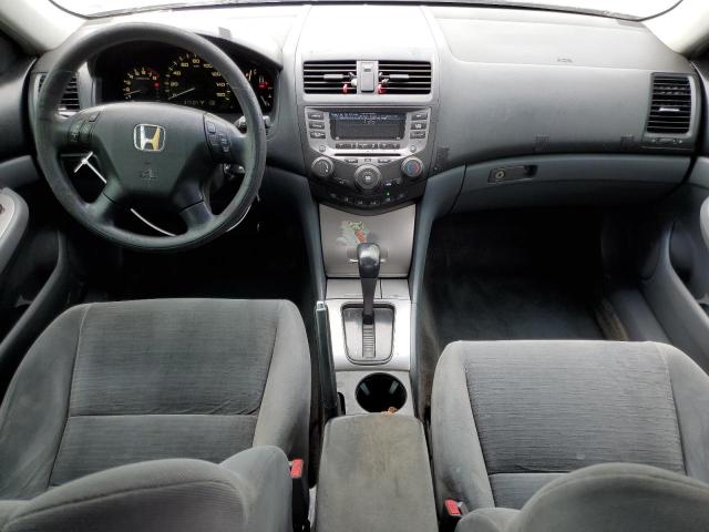 Photo 7 VIN: 1HGCM56726A067237 - HONDA ACCORD 