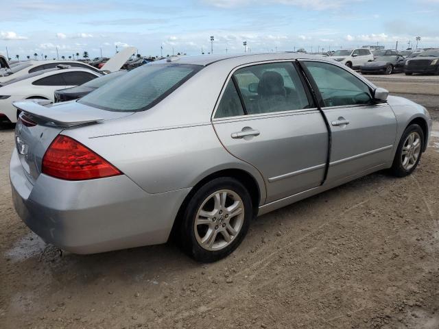 Photo 2 VIN: 1HGCM56726A103511 - HONDA ACCORD EX 