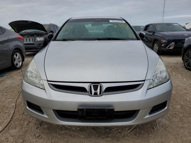 Photo 4 VIN: 1HGCM56726A103511 - HONDA ACCORD EX 