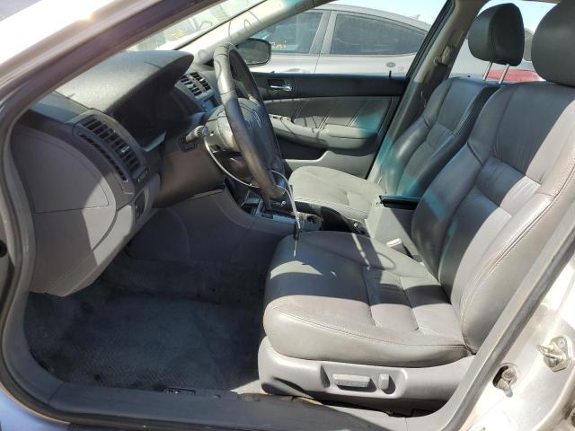 Photo 6 VIN: 1HGCM56726A103511 - HONDA ACCORD EX 