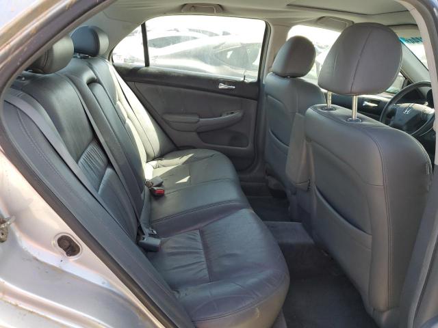 Photo 9 VIN: 1HGCM56726A103511 - HONDA ACCORD EX 