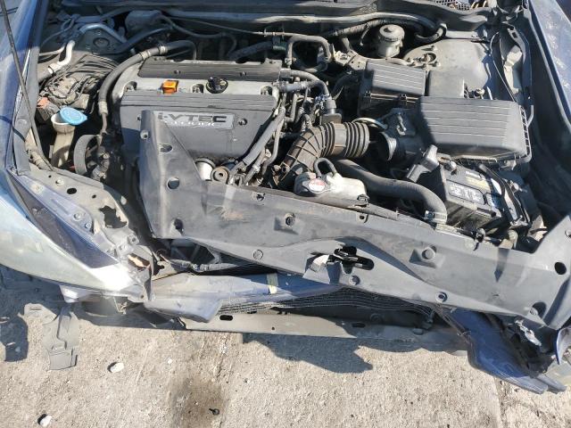 Photo 10 VIN: 1HGCM56726A104058 - HONDA ACCORD EX 