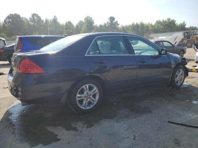 Photo 2 VIN: 1HGCM56726A104058 - HONDA ACCORD EX 