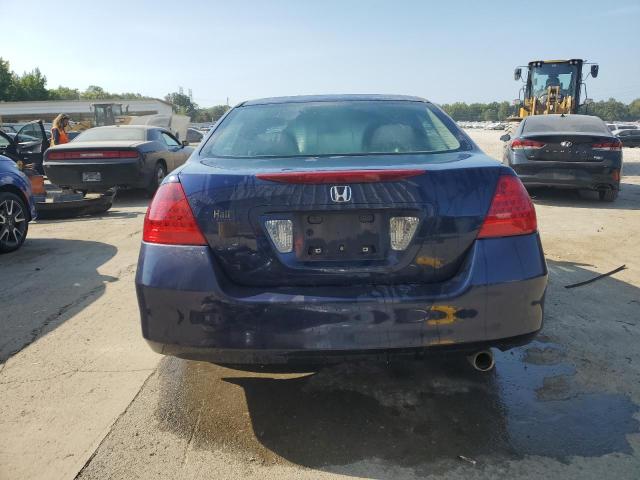 Photo 5 VIN: 1HGCM56726A104058 - HONDA ACCORD EX 