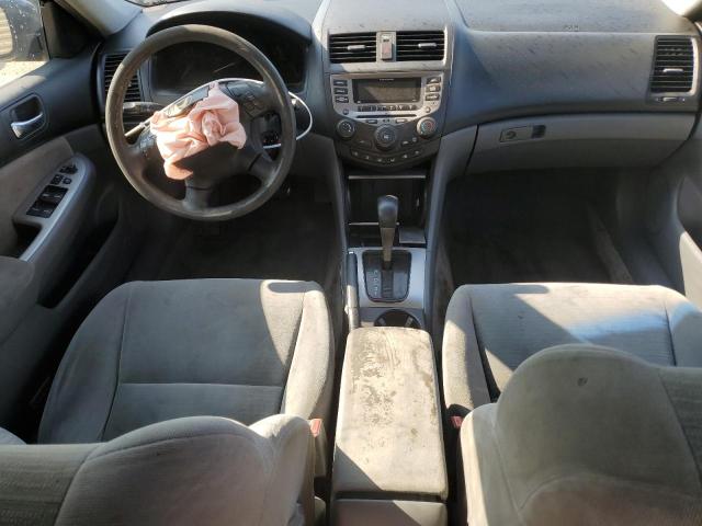 Photo 7 VIN: 1HGCM56726A104058 - HONDA ACCORD EX 